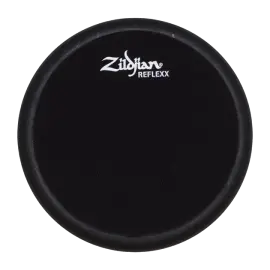 Zildjian Reflexx Conditioning Pad – Black