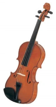 Steinbach MV012 3/4 Violin