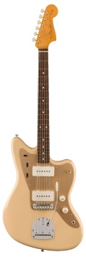 Fender Vintera II '50s Jazzmaster – Desert Sand