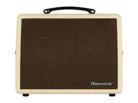 Blackstar Sonnet 60 - 60W Combo Amp - Blonde