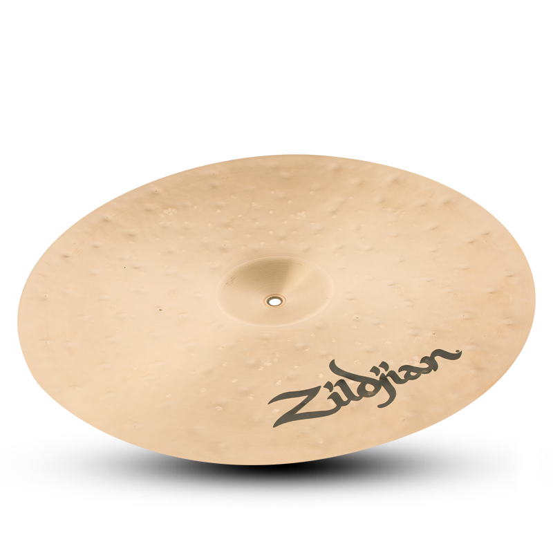 מצילת ספלאש Zildjian 10 K Custom Special Dry Splash כלי זמר