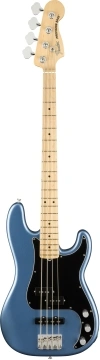 Fender Precision Bass American Performer
