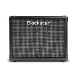 Blackstar ID:Core V4 10W Stereo 10 Combo Amp