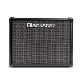 Blackstar ID:Core 40W V4 Stereo 40 Combo Amp