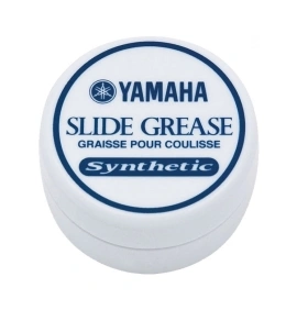 Yamaha Slide Grease