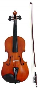 Valencia V400 Violin