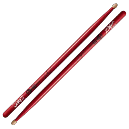 Josh Dun Artist Series Drumsticks