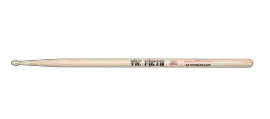 Vic Firth American Classic 5A Double Glaze