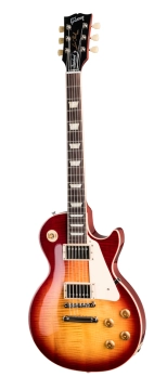 Gibson Les Paul Standard '50s - Heritage Cherry