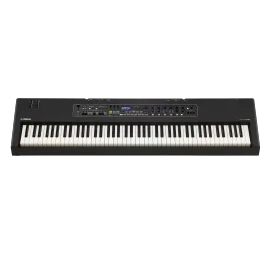 Yamaha CK88 Stage Keyboard