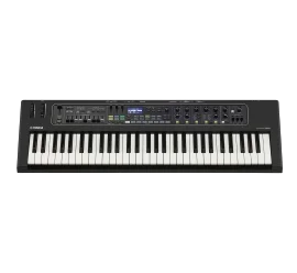 Yamaha CK61 Stage Keyboard