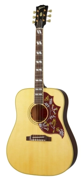 Gibson Hummingbird Original – Antique Natural