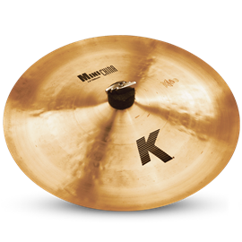 Zildjian 14'' K Mini China