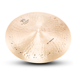 Zildjian 20'' K Constantinople Medium Ride