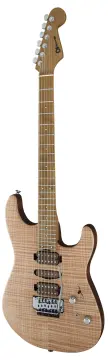 Charvel Guthrie Govan Signature - Natural