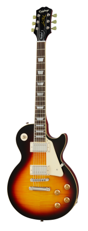 50s epiphone les paul