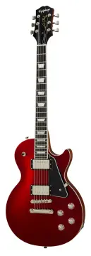 Epiphone Les Paul Modern - Sparkling Burgundy