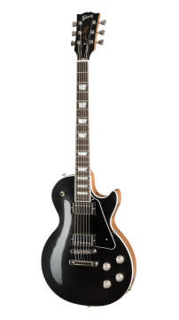 Gibson Les Paul Modern - Graphite