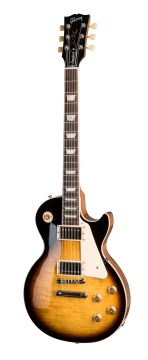 Gibson Les Paul Standard '50s - Tobacco Burst