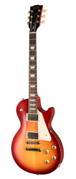 Gibson Les Paul Tribute - Satin Cherry Sunburst