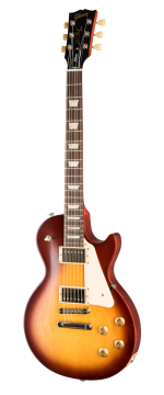 Gibson Les Paul Tribute - Satin Iced Tea