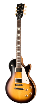 Gibson Les Paul Tribute - Satin Tobacco Burst