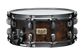 "Tama S.L.P. G-Maple 14"x6