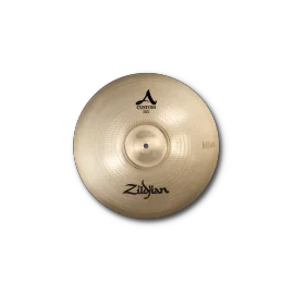 Zildjian A 17'' Custom Crash