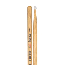 Vic Firth 5ATN