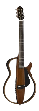 Yamaha Silent Guitar SLG200S - Natural