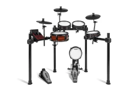 Alesis Nitro Pro Kit 8 pcs