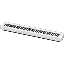 Casio CDP-S110 - White