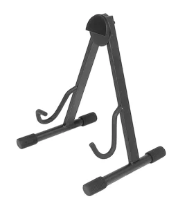 QuikLok GS/436 Electric Guitar Stand