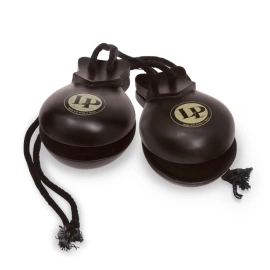 Latin Percussion Lp Professional Castanets Lp