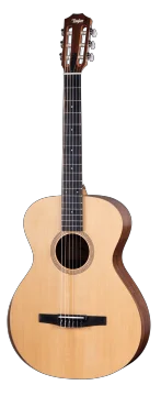 Taylor Academy 12E-N – Natural