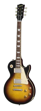 Epiphone 1959 Les Paul Standard - Tobacco Burst