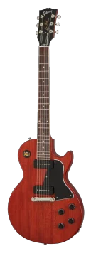 Gibson Les Paul Special - Vintage Cherry