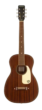 Gretch Jim Dandy Dreadnought – Frontier Stain