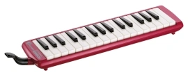 Hohner Melodica Student 32 - Red