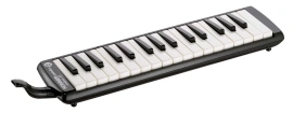 Hohner Melodica Student 32 - Black