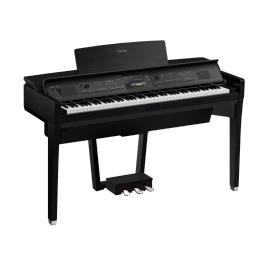 Yamaha Clavinova CVP-809PE